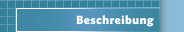 Beschreibung 